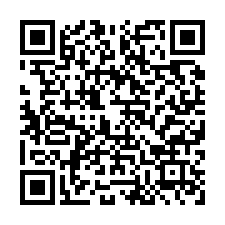 QR Code for bitcoin:bitcoin:bitcoin:bitcoin:1PRuvL3kpcmGwxpNQ3mXHKyJLNP2FGVGQX
