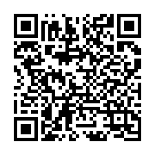 QR Code for bitcoin:bitcoin:bitcoin:bitcoin:1PS7fvuVzPpMSXpbiJaFr6PL7Ez93dJS6y