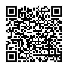 QR Code for bitcoin:bitcoin:bitcoin:bitcoin:1PSD866fYdnaS5A82GUtg6GXDf94WbwBJS