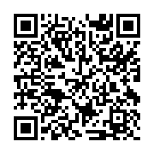 QR Code for bitcoin:bitcoin:bitcoin:bitcoin:1PSEF5te3t5hfmcbPFSY85WbQ3zHyHiEo4