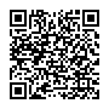 QR Code for bitcoin:bitcoin:bitcoin:bitcoin:1PSKbLLnNJzXuKSLsUVanamDm3LkZdvYws