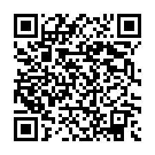 QR Code for bitcoin:bitcoin:bitcoin:bitcoin:1PSLsCkQ8HeaeHPQCtLde1vEPmLNcSanq5