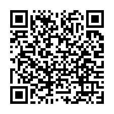 QR Code for bitcoin:bitcoin:bitcoin:bitcoin:1PSS4dTVbBfDXzNgpdECTLeixn5L7rWTa7