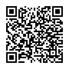 QR Code for bitcoin:bitcoin:bitcoin:bitcoin:1PSV7VUqSq4e6bcsjg5u1YvmBYXsRCPgnb