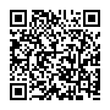 QR Code for bitcoin:bitcoin:bitcoin:bitcoin:1PSYhfFpRbtNP78JJctpUgf2qLVfU5VNDP