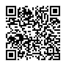 QR Code for bitcoin:bitcoin:bitcoin:bitcoin:1PSePyLDk7tfN5i6fCNNDaZX1vmEQQE4rP