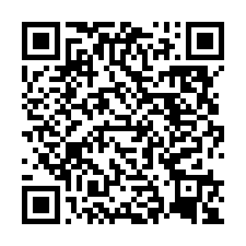 QR Code for bitcoin:bitcoin:bitcoin:bitcoin:1PSkQqUgE2847stsucSfj9zuzHeCHUBpFY