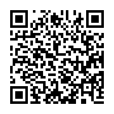 QR Code for bitcoin:bitcoin:bitcoin:bitcoin:1PSwf65qAPd18z36ZmpGeG7owwUAXGnAa4