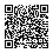 QR Code for bitcoin:bitcoin:bitcoin:bitcoin:1PSyy32RMwoFcTkDaBcGwiAE2WMM428jYf