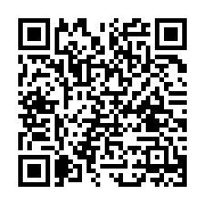 QR Code for bitcoin:bitcoin:bitcoin:bitcoin:1PSzowew6Eaf9VD92EG8EdK5mq4paimUZP