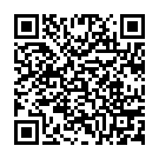 QR Code for bitcoin:bitcoin:bitcoin:bitcoin:1PT1fodT8t2ECi3kuoeBLTUAXi6rtJYKYS