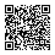 QR Code for bitcoin:bitcoin:bitcoin:bitcoin:1PT5CogenVs2t7ECRMh4Go7nbNRUkndRDj