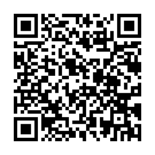 QR Code for bitcoin:bitcoin:bitcoin:bitcoin:1PT6XUsZzvLQujsvfMkSXZifxU6NcTMQb