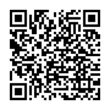 QR Code for bitcoin:bitcoin:bitcoin:bitcoin:1PT8b2VWCbWbH2VA8CMkPCdTq2wY1moWkj