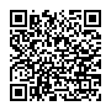 QR Code for bitcoin:bitcoin:bitcoin:bitcoin:1PTFZCHm8avRxZyLyCmPZEphsSWJqpd6yP