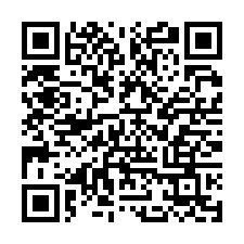 QR Code for bitcoin:bitcoin:bitcoin:bitcoin:1PTH2AWFzz9gFSfrGSzFfcszZe2CyYLS3Y