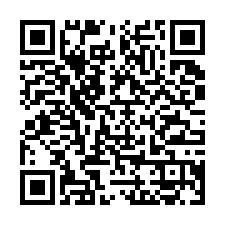 QR Code for bitcoin:bitcoin:bitcoin:bitcoin:1PTJYtp1yATiZcDmp58M8e2NdnCSATHjAL