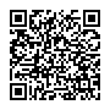 QR Code for bitcoin:bitcoin:bitcoin:bitcoin:1PTLDZNwAMt6ZvBTLAvE5ReFJrXP7baA5m