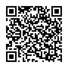 QR Code for bitcoin:bitcoin:bitcoin:bitcoin:1PTMbvPrb6RE8eSu3XE3WsZ4Z8jNsAnwpG