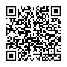 QR Code for bitcoin:bitcoin:bitcoin:bitcoin:1PTPNThCSviRqHxQjL3dhS8m5dC24zps3s