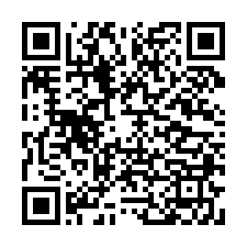 QR Code for bitcoin:bitcoin:bitcoin:bitcoin:1PTeT1ZaJCHWHHG55NCmRnK3JBv2DM7NxA