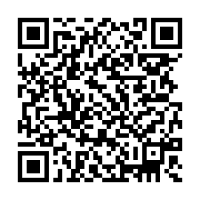 QR Code for bitcoin:bitcoin:bitcoin:bitcoin:1PTsG9UN2LR8nVZzHs7o7SdBCsmQ5Mi3G6