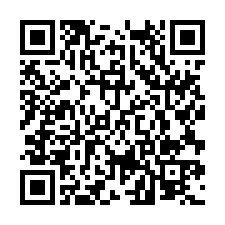 QR Code for bitcoin:bitcoin:bitcoin:bitcoin:1PTv6WyfVPteEdBppWs75nHWFod1vfz1mu