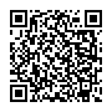 QR Code for bitcoin:bitcoin:bitcoin:bitcoin:1PTvuWrUQSwCF88bkoBV6AyZev6EcAQt9