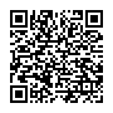QR Code for bitcoin:bitcoin:bitcoin:bitcoin:1PU6e4133WfNE6gBFeXM5shyu9MFvjsSJV