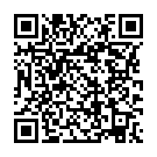 QR Code for bitcoin:bitcoin:bitcoin:bitcoin:1PUFSb9MYhdM92jXPgAaM12xP8aLStoM8Y