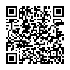 QR Code for bitcoin:bitcoin:bitcoin:bitcoin:1PUHAUYYQNtu4tpvbUpApyAbTPsGJaGVyM