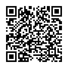 QR Code for bitcoin:bitcoin:bitcoin:bitcoin:1PUNM7CU5xoiYNsrHiCmnXm7sMNxDg6mdG