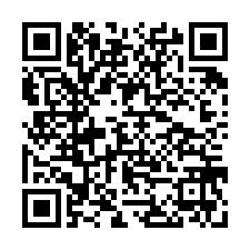 QR Code for bitcoin:bitcoin:bitcoin:bitcoin:1PUSKXWZXFNB8ScePvADYCEtzNhU8fbYyj