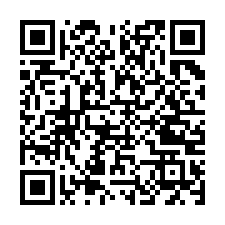 QR Code for bitcoin:bitcoin:bitcoin:bitcoin:1PUYmFSWGstxKNJsQ7UAEaW6d9ZPbu45W9