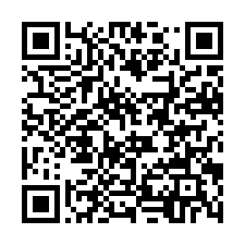 QR Code for bitcoin:bitcoin:bitcoin:bitcoin:1PUbYFu26LmpQjxW9cRAuZ4eVws65sFFU