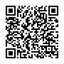 QR Code for bitcoin:bitcoin:bitcoin:bitcoin:1PUcTP7CRSbJGDYbR73cqBshEPgxwN35TS