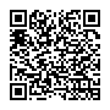 QR Code for bitcoin:bitcoin:bitcoin:bitcoin:1PUdZYGZcVALmLwB4NEspy3BRnTvWmu6u7