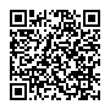 QR Code for bitcoin:bitcoin:bitcoin:bitcoin:1PUfj2PorjoXkYfqRWZS4pfetpgN4b2JRC