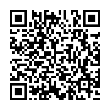QR Code for bitcoin:bitcoin:bitcoin:bitcoin:1PUq7PRYanptGcjpK4ZsCeCTakjRnw4B6c