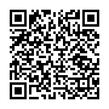 QR Code for bitcoin:bitcoin:bitcoin:bitcoin:1PUwTP7zU3WKCmN4htKSWcbe7UpQdf47TT