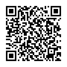 QR Code for bitcoin:bitcoin:bitcoin:bitcoin:1PV8J9KinVkn3eRzshToFwUBXVNhGNZPVp