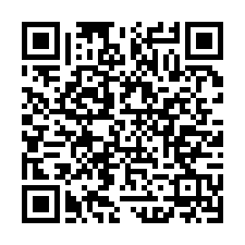 QR Code for bitcoin:bitcoin:bitcoin:bitcoin:1PVBwWrQ5CBZLPgntvjwftJpKWaEuBHD2o