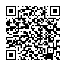 QR Code for bitcoin:bitcoin:bitcoin:bitcoin:1PVCbYcke2nfktYzJdCmZjFkSLA7t5cKYf