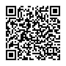 QR Code for bitcoin:bitcoin:bitcoin:bitcoin:1PVCmu4y9Y6LPkDiADRoRfYioaavioV9h4
