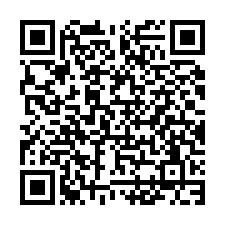 QR Code for bitcoin:bitcoin:bitcoin:bitcoin:1PVJuXXFpf1XW9o7EjLwpHjaLBs4Aqrhna