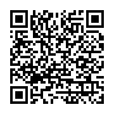 QR Code for bitcoin:bitcoin:bitcoin:bitcoin:1PVMccYtdhkLU57e5ir3fkrM52GhDDxksw
