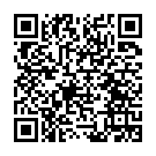 QR Code for bitcoin:bitcoin:bitcoin:bitcoin:1PVNivL5PfCLim2h9ysNeeTUA8AzXEZuDB