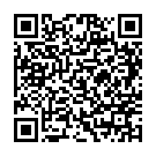 QR Code for bitcoin:bitcoin:bitcoin:bitcoin:1PVdMs3pF6phZdodn49stmnKtExY1tUBb1