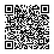 QR Code for bitcoin:bitcoin:bitcoin:bitcoin:1PVghZ3inkTo95u79hos4aHTPd4vbC4RcQ