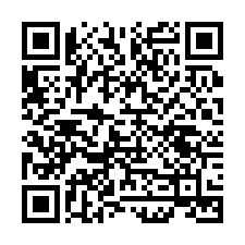 QR Code for bitcoin:bitcoin:bitcoin:bitcoin:1PVsiKMdzFfpd9pXhdUk5bFdifs3C6iCSD